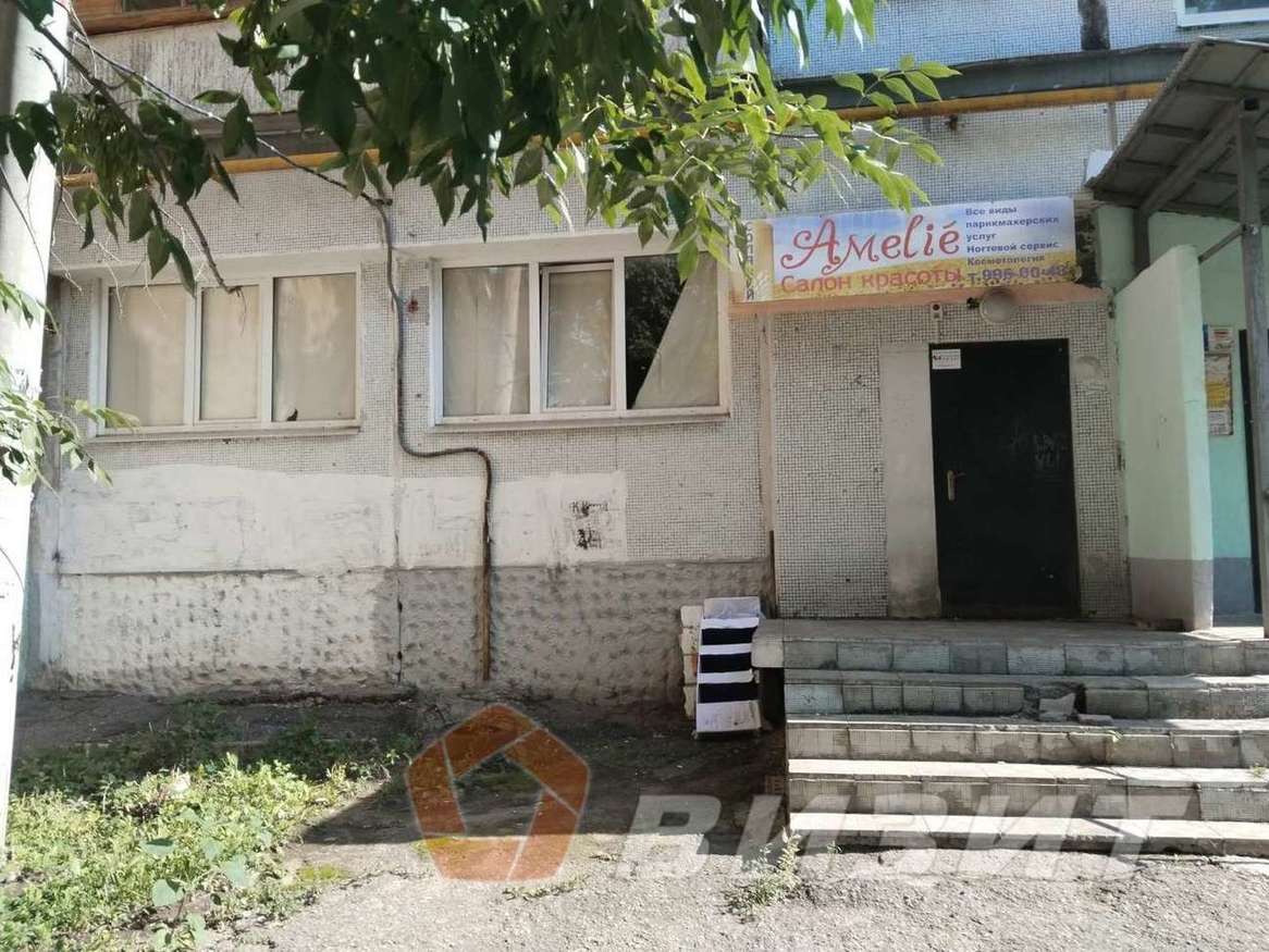 Аренда коммерческой недвижимости, 25м <sup>2</sup>, Самара, Стара-Загора улица,  277