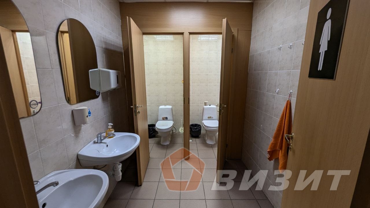 Аренда коммерческой недвижимости, 300м <sup>2</sup>, Самара, Мирная улица,  162