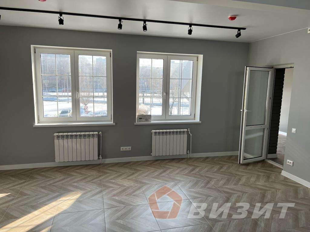 Продажа коммерческой недвижимости, 980м <sup>2</sup>, Самара, 3-я просека,  64