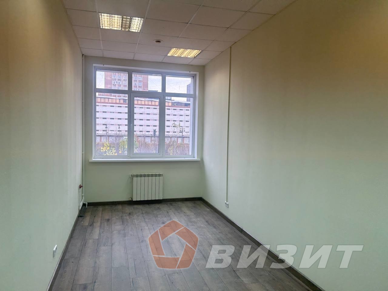 Аренда коммерческой недвижимости, 16м <sup>2</sup>, Самара, Лесная улица,  23к49