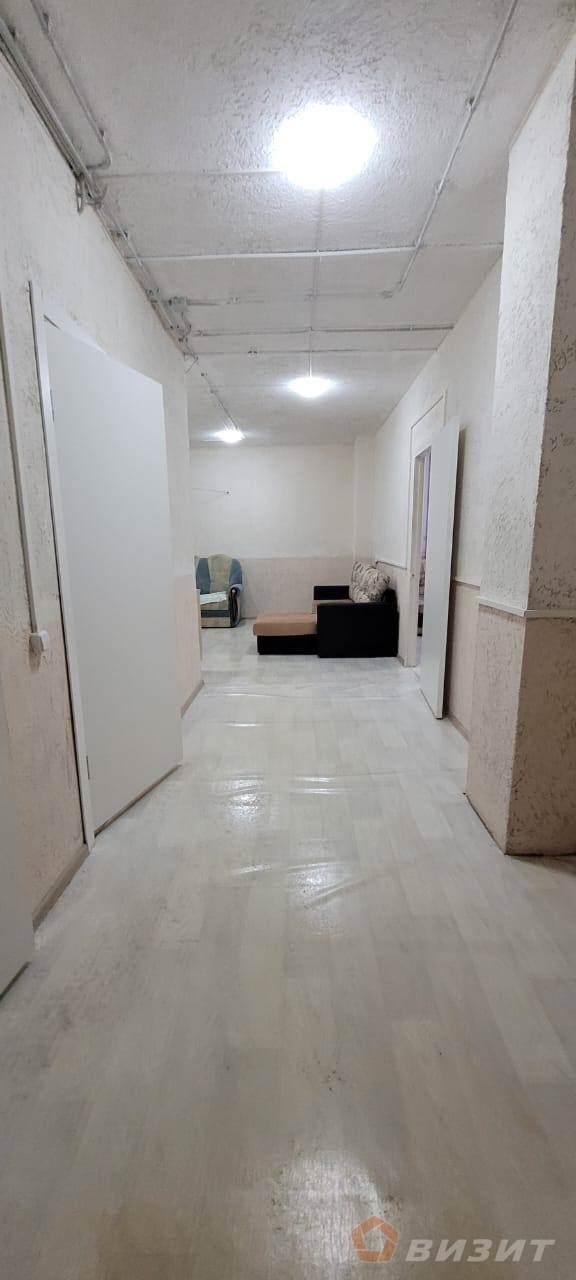 Продажа коммерческой недвижимости, 43м <sup>2</sup>, Самара, Корабельная улица,  10