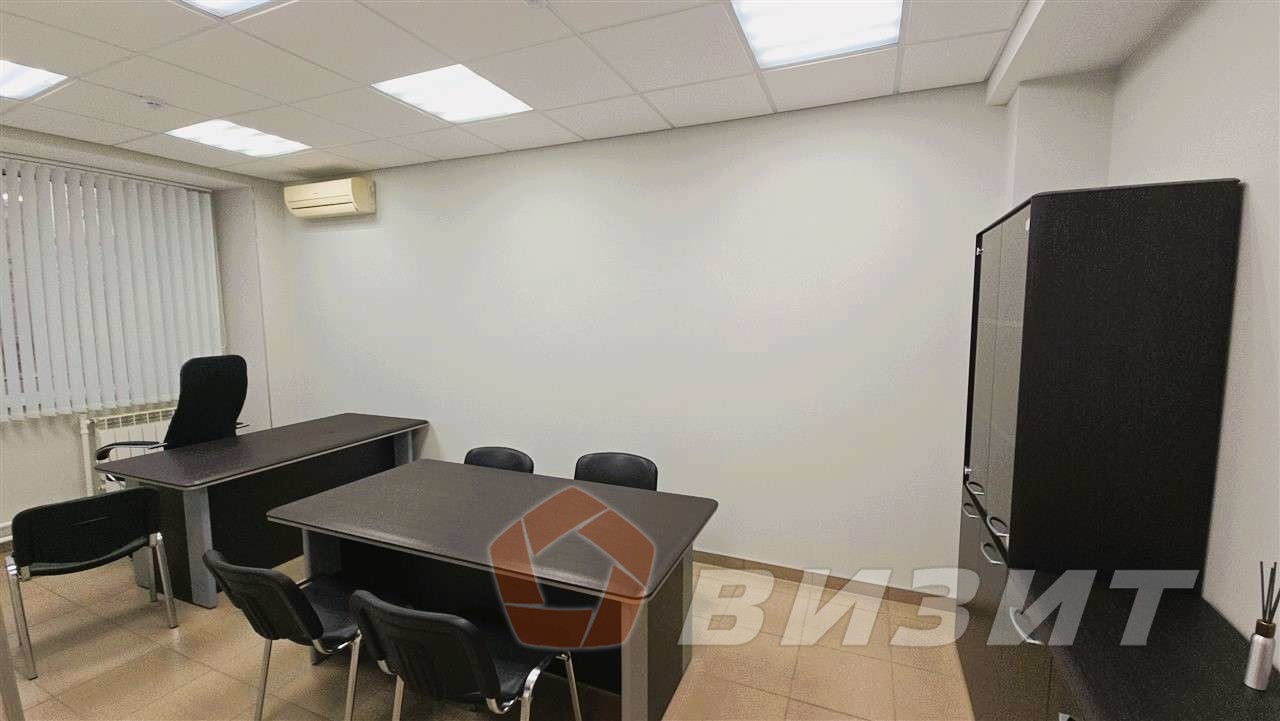 Аренда коммерческой недвижимости, 206м <sup>2</sup>, Самара, 22 Партсъезда улица,  46