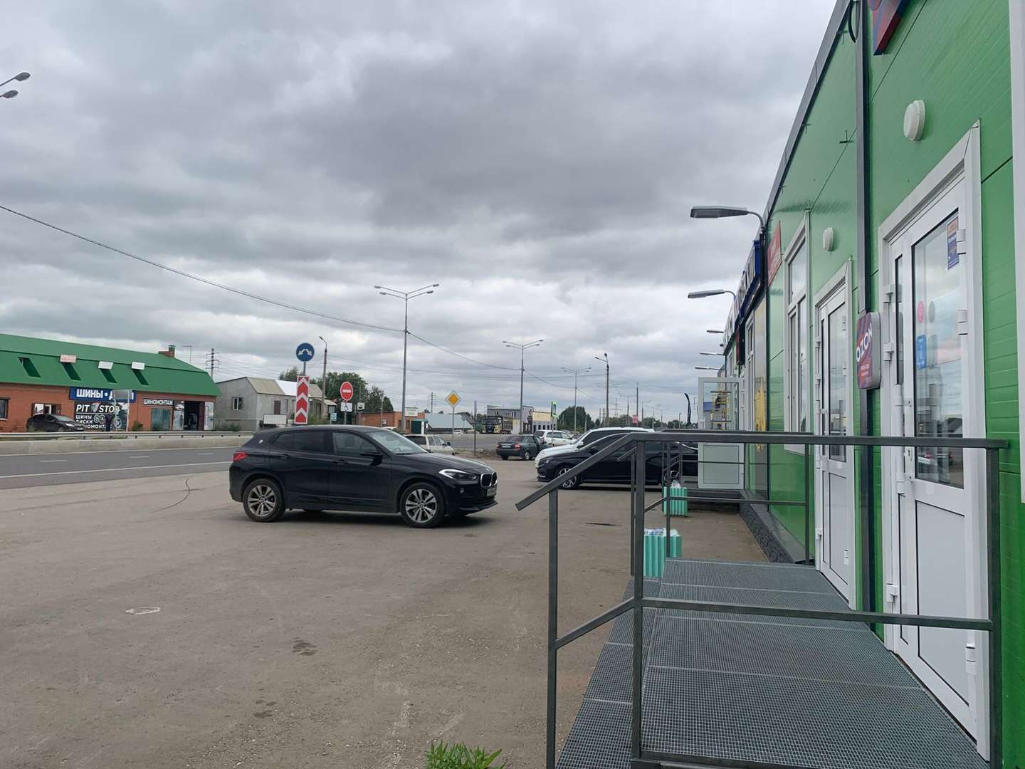 Аренда коммерческой недвижимости, 72м <sup>2</sup>, Кинель, Ясная улица,  23кв