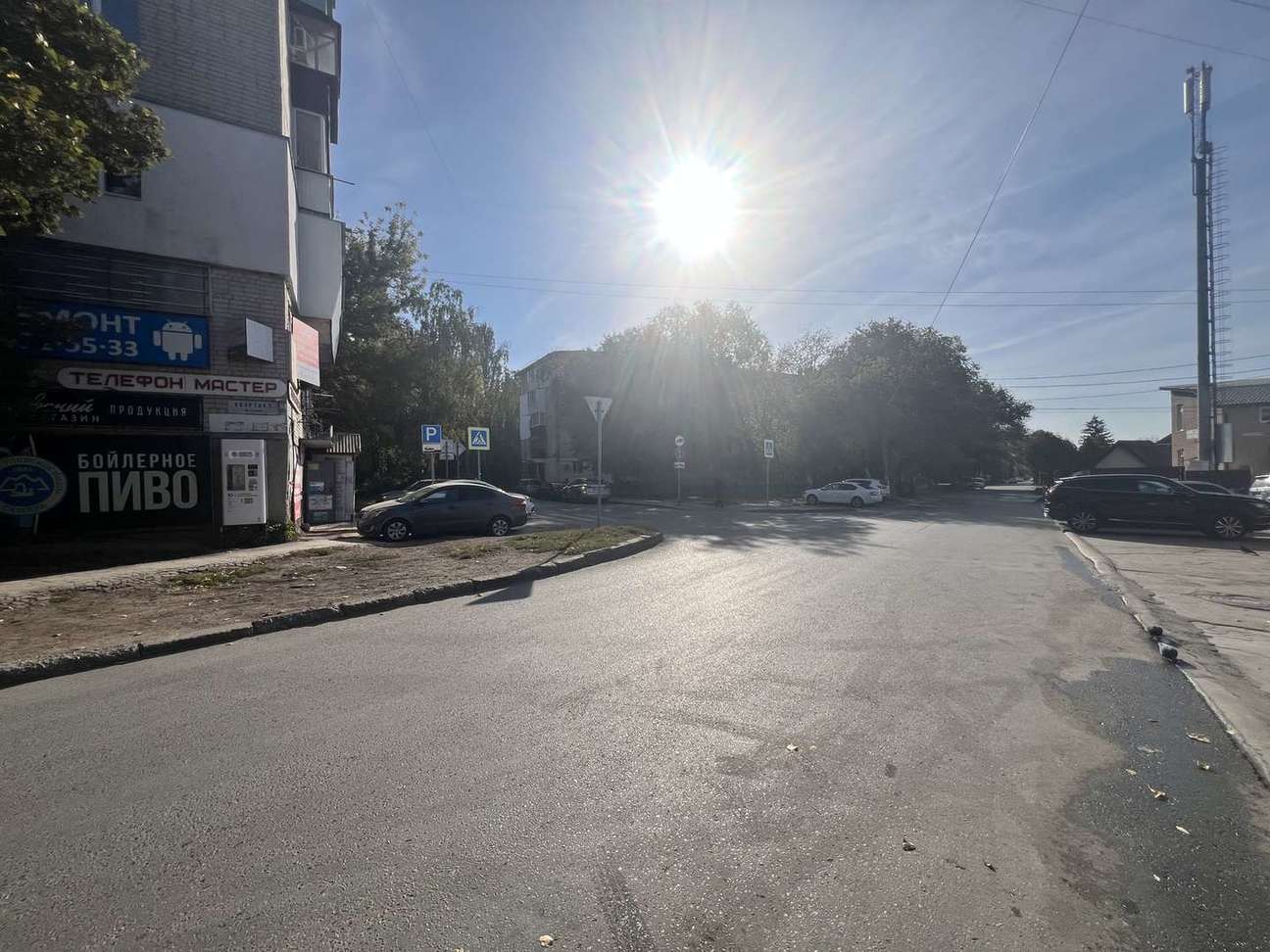 Аренда коммерческой недвижимости, 64м <sup>2</sup>, Самара, 6-й квартал,  7