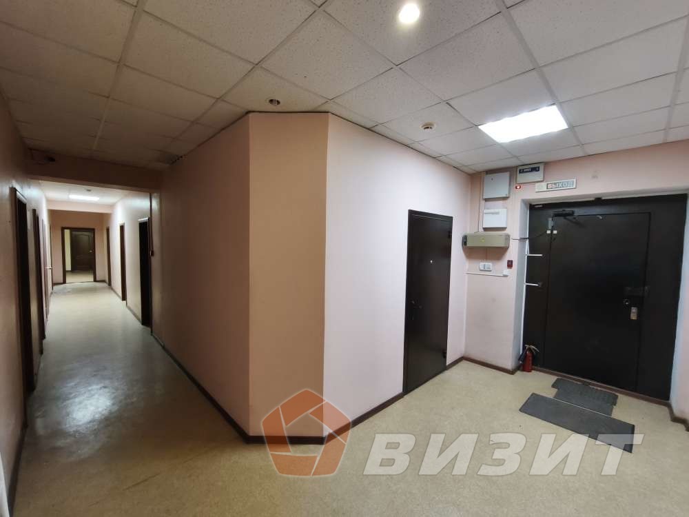 Аренда коммерческой недвижимости, 37м <sup>2</sup>, Самара, Ташкентская улица,  196А