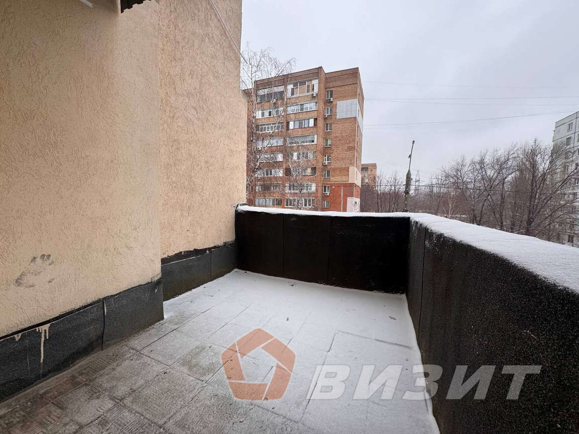 Аренда коммерческой недвижимости, 35м <sup>2</sup>, Самара, Березовая аллея,  1