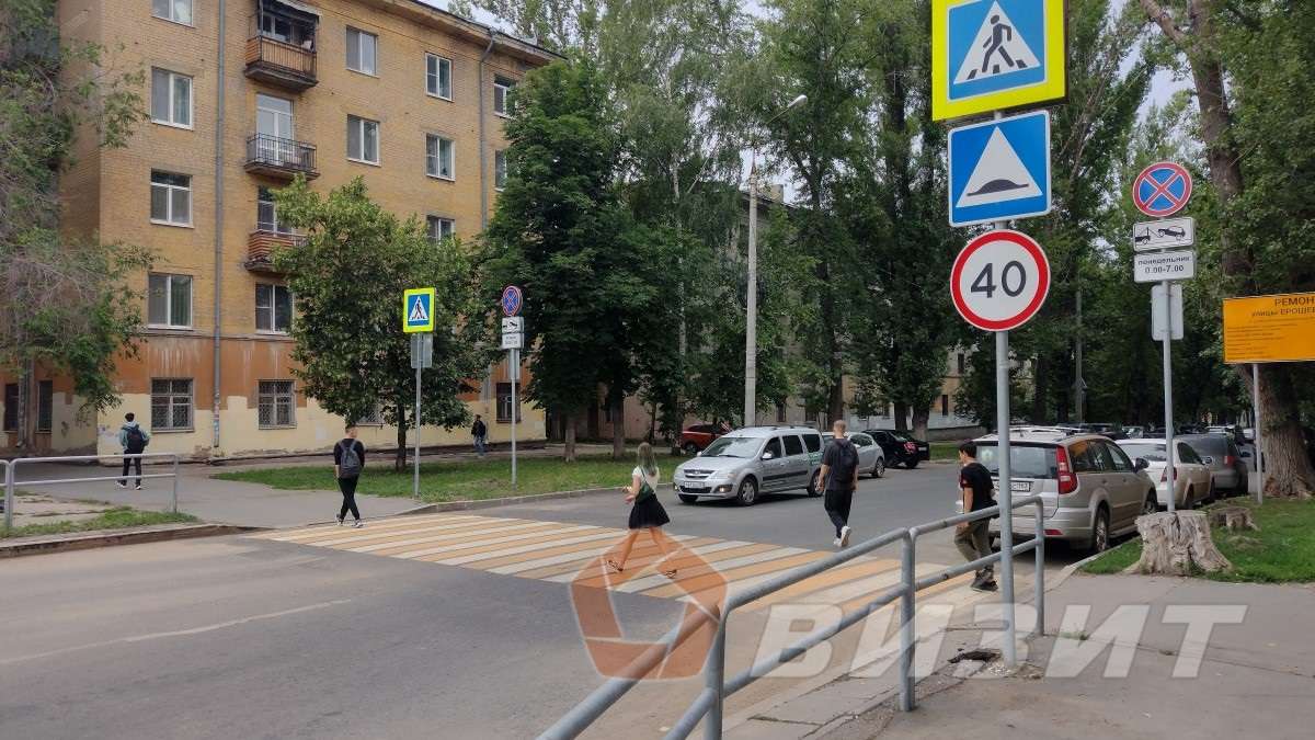 Продажа коммерческой недвижимости, 72м <sup>2</sup>, Самара, Ерошевского улица,  55