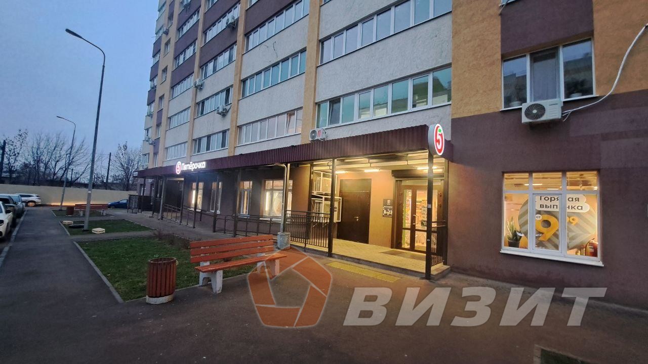 Аренда коммерческой недвижимости, 32м <sup>2</sup>, Самара, Краснодонская улица,  10А