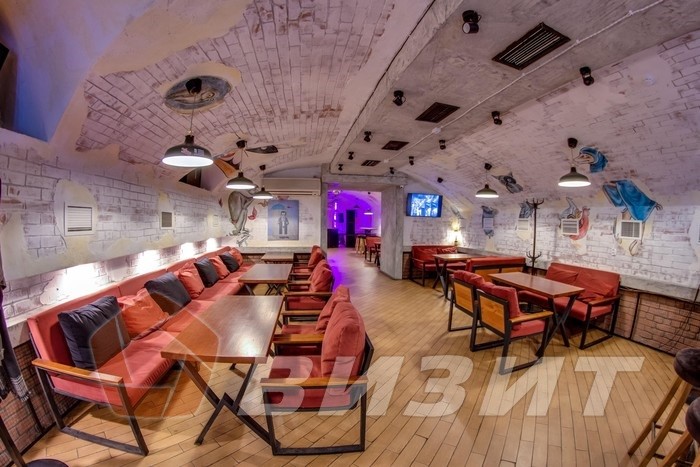 Продажа коммерческой недвижимости, 260м <sup>2</sup>, Самара, Куйбышева улица,  81