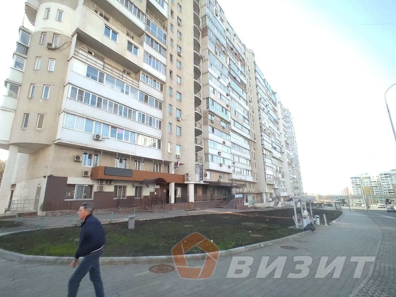 Продажа коммерческой недвижимости, 484м <sup>2</sup>, Самара, Ново-Садовая улица,  303а