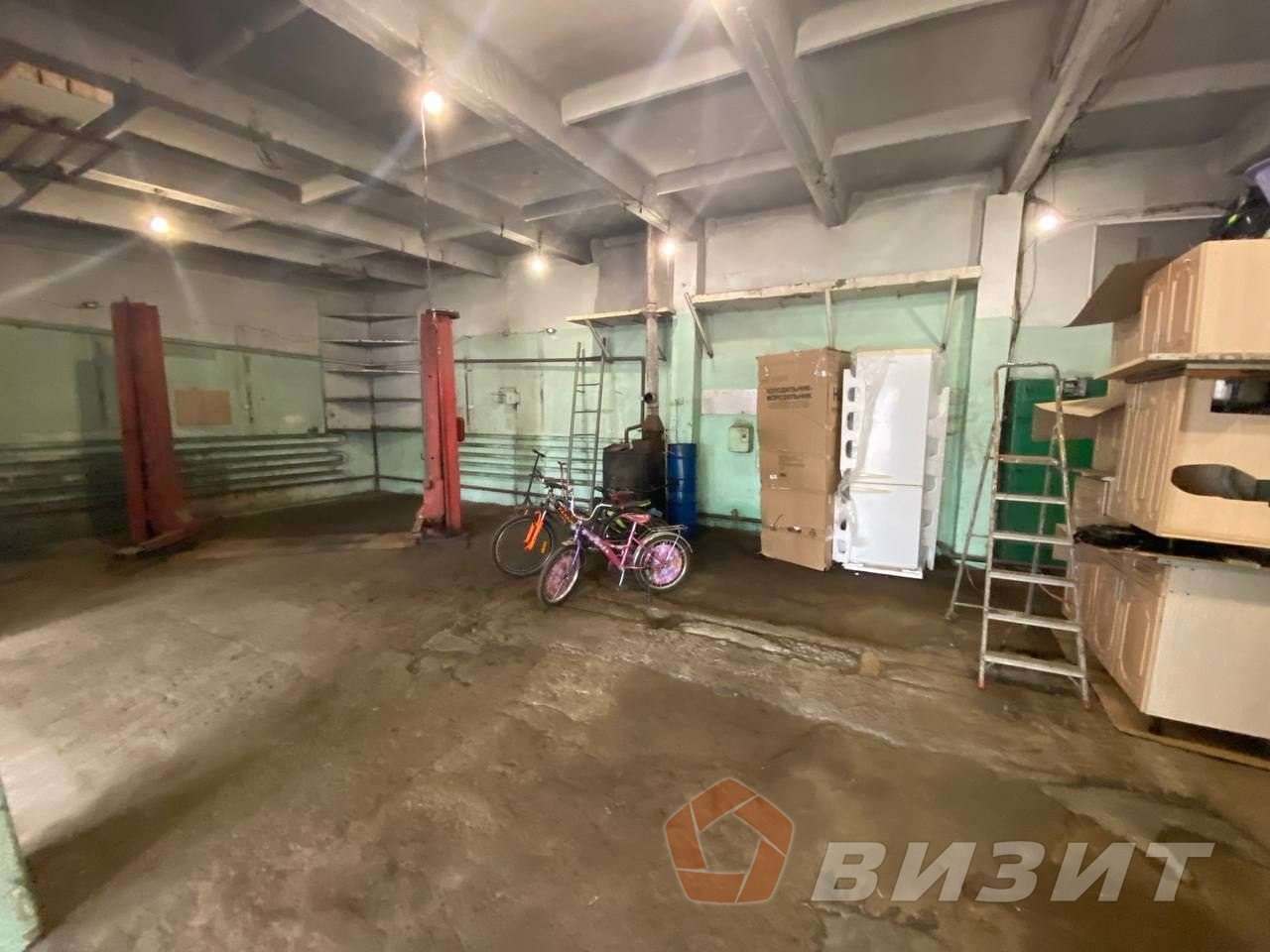 Аренда коммерческой недвижимости, 250м <sup>2</sup>, Самара, Перовская улица,  2б