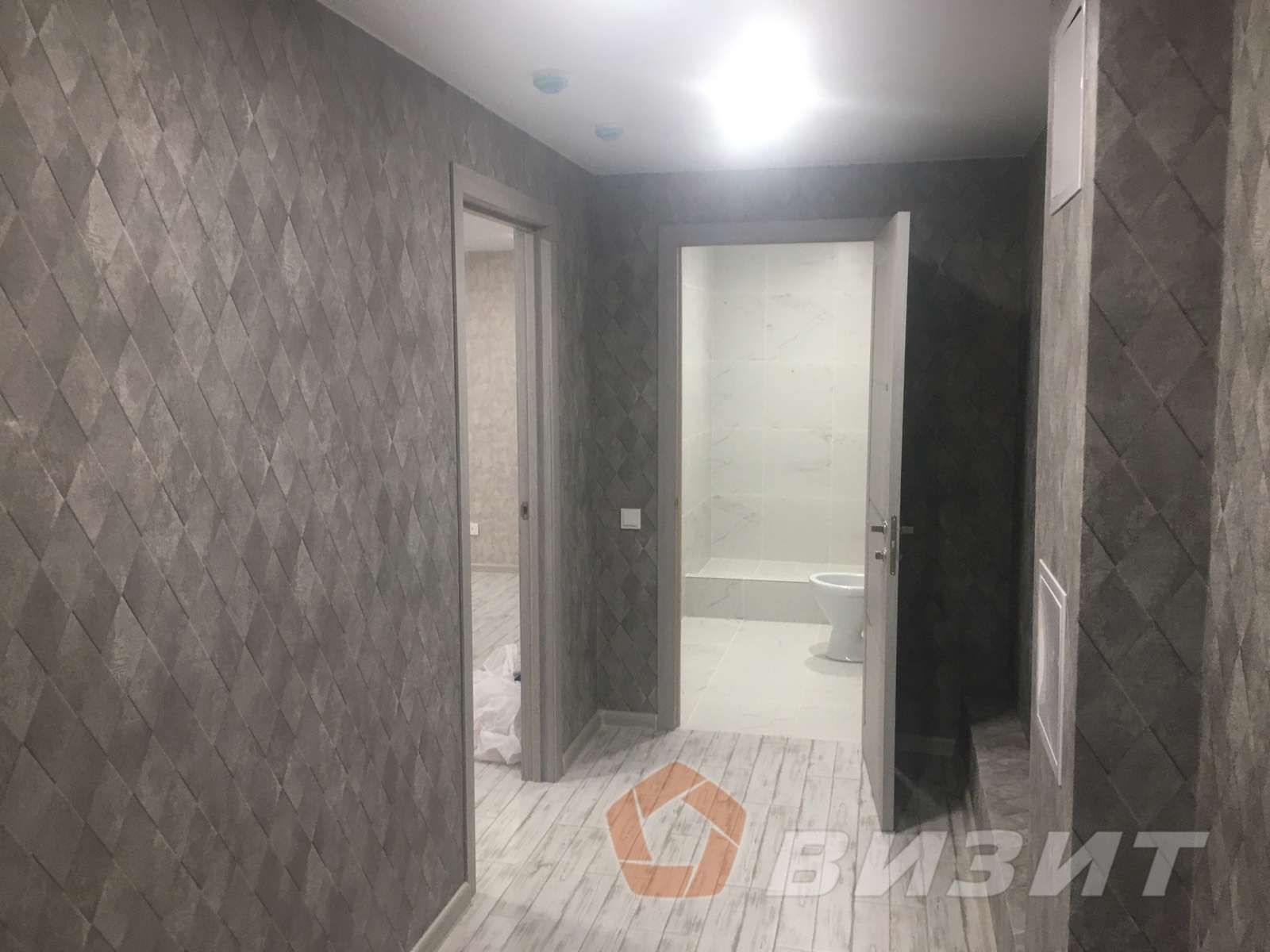 Аренда коммерческой недвижимости, 165м <sup>2</sup>, Самара, Солнечная улица,  42