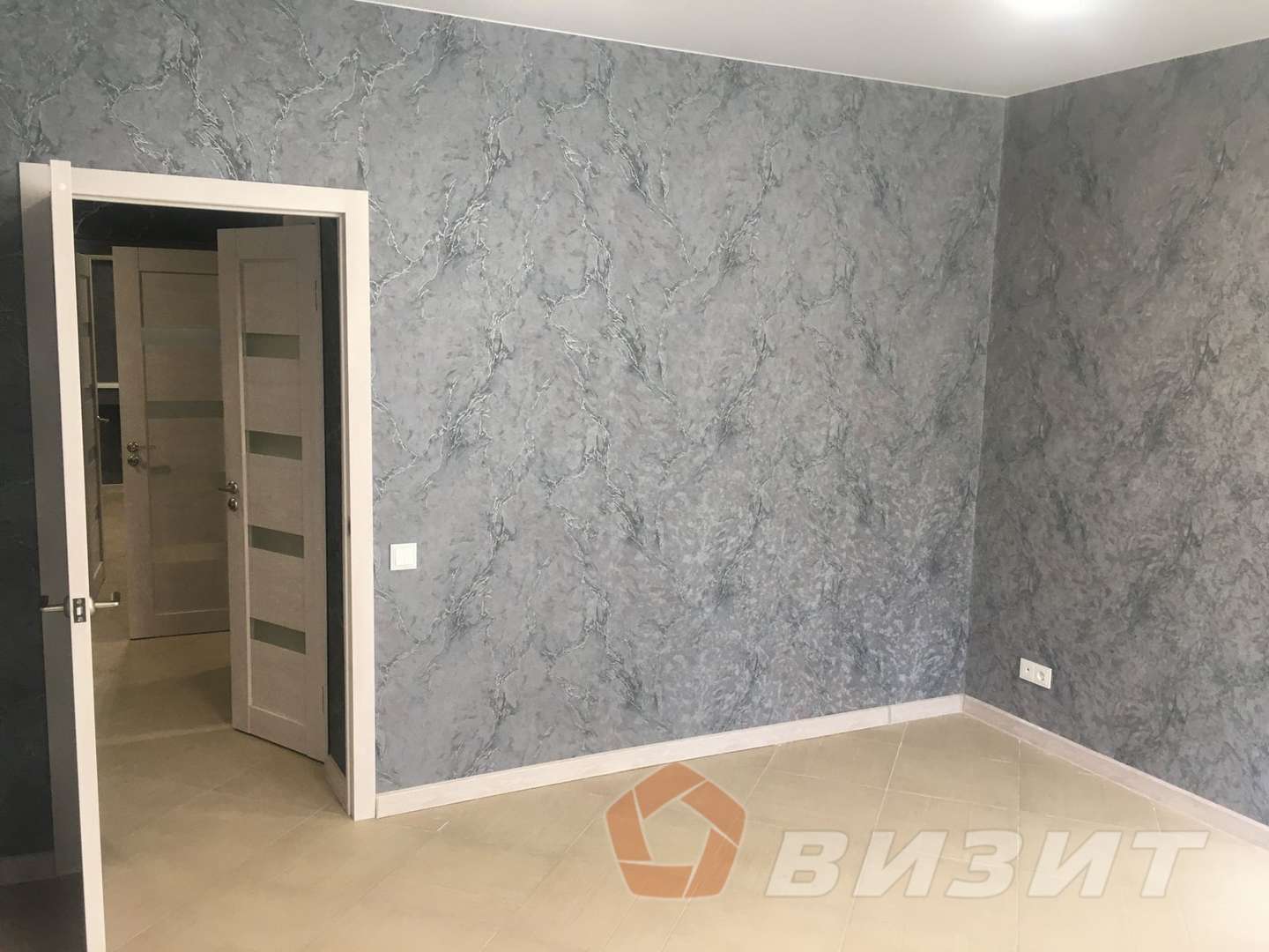 Продажа коммерческой недвижимости, 110м <sup>2</sup>, Самара, Рабочая улица,  95