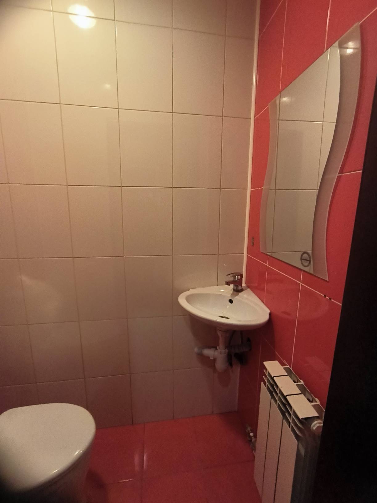 Продажа коммерческой недвижимости, 354м <sup>2</sup>, Самара, Революционная улица,  130