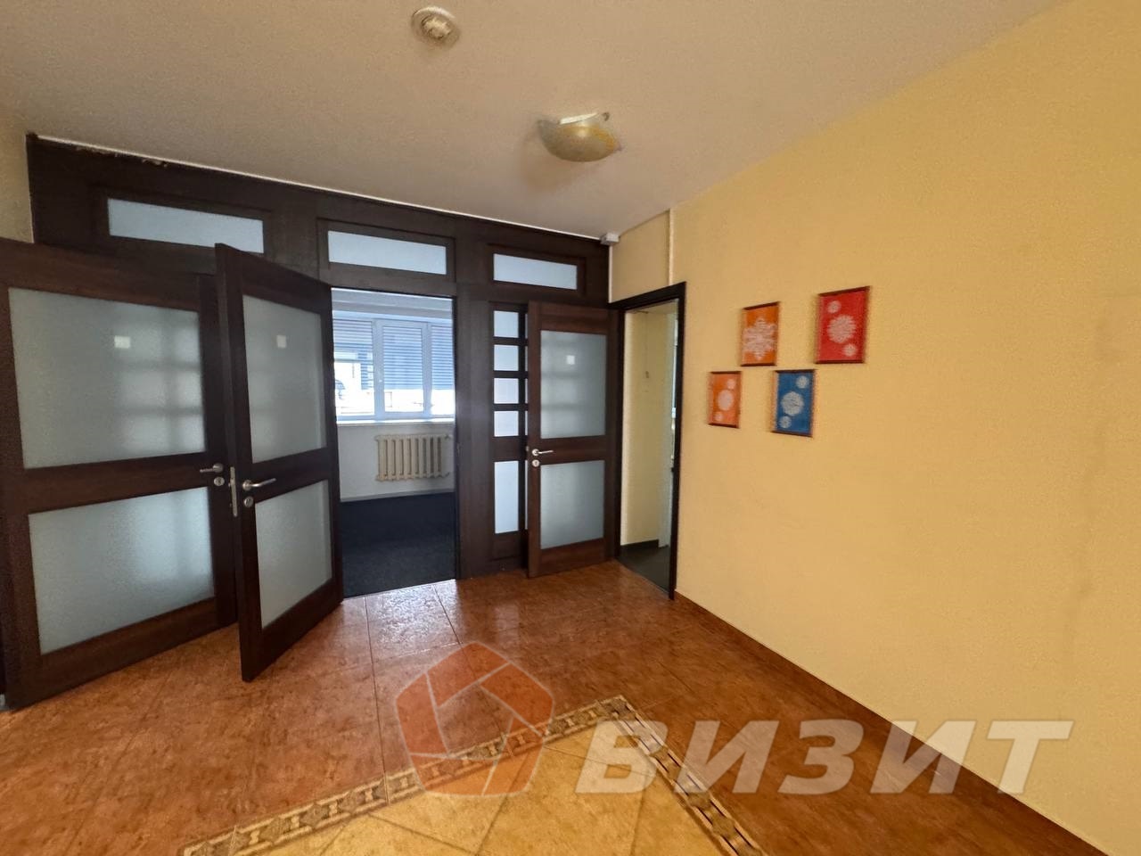 Продажа коммерческой недвижимости, 500м <sup>2</sup>, Самара, Рабочая улица,  85