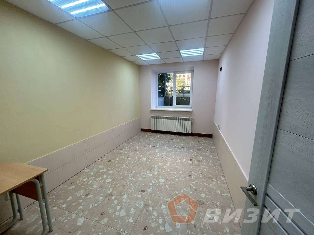 Аренда коммерческой недвижимости, 60м <sup>2</sup>, Самара, 5-я просека,  131