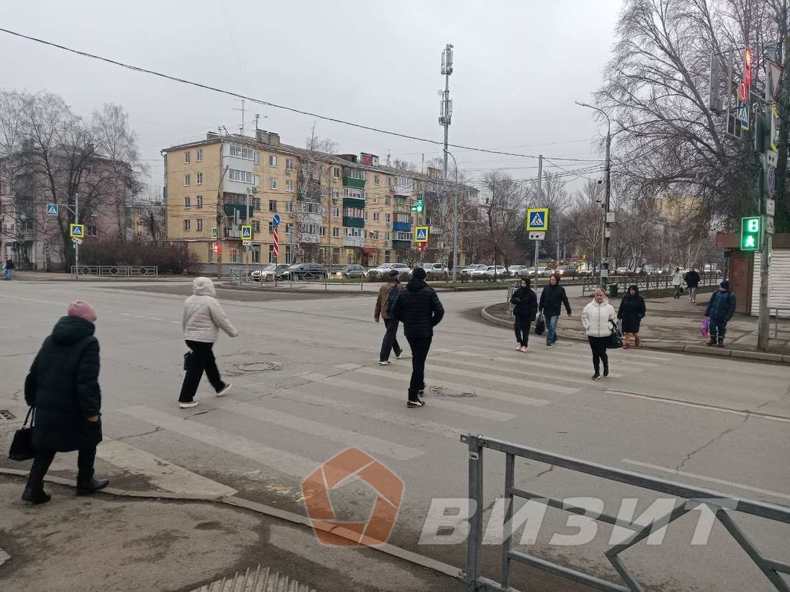 Аренда коммерческой недвижимости, 59м <sup>2</sup>, Самара, Мориса Тореза улица,  48