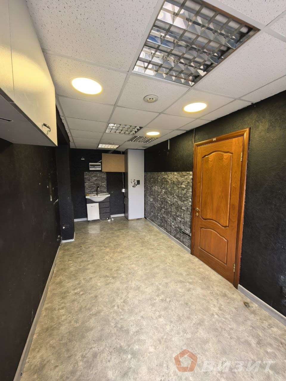 Аренда коммерческой недвижимости, 84м <sup>2</sup>, Самара, Никитинская пл,  26