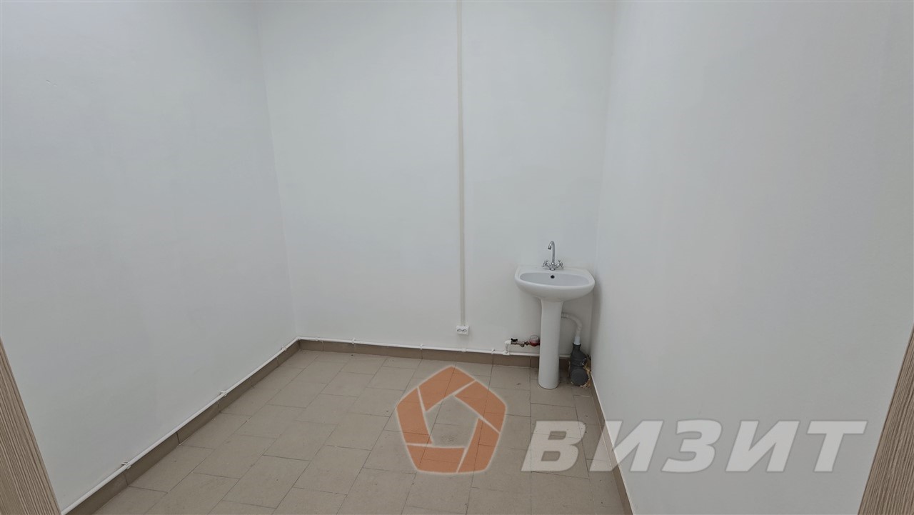 Аренда коммерческой недвижимости, 60м <sup>2</sup>, Новокуйбышевск, Свердлова улица,  29