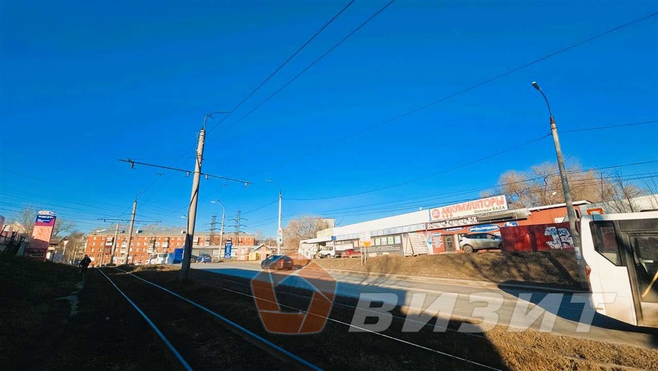 Аренда коммерческой недвижимости, 40м <sup>2</sup>, Самара, Елизарова улица,  1