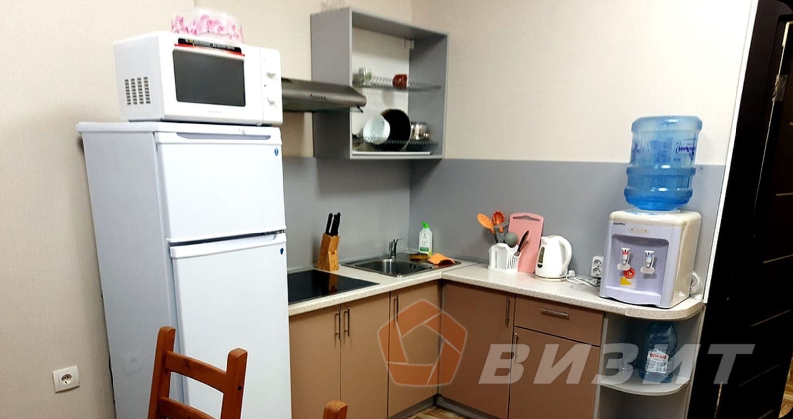 Продажа коммерческой недвижимости, 78м <sup>2</sup>, Самара, Ново-Садовая улица,  106О