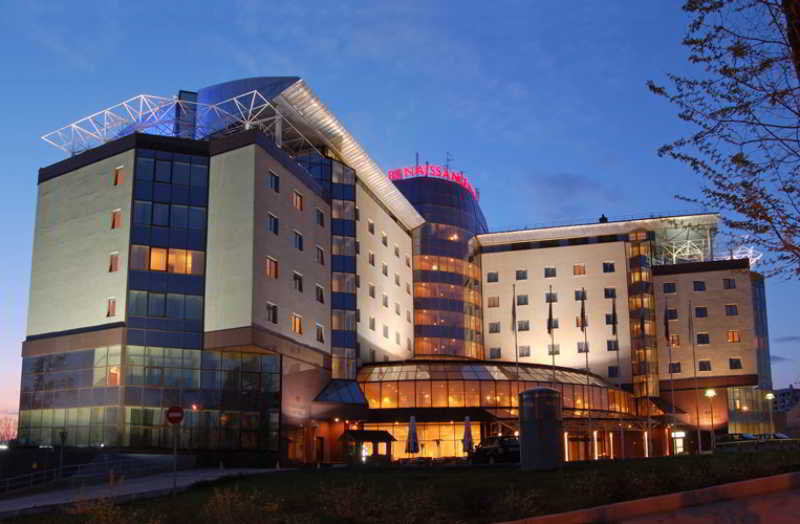 Аренда коммерческой недвижимости, 629м <sup>2</sup>, Самара, Ново-Садовая улица,  162в