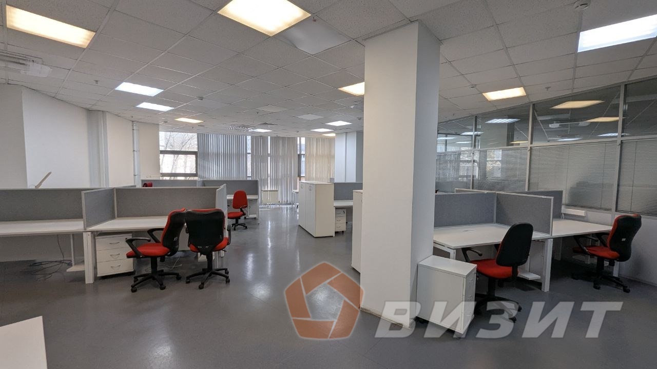 Аренда коммерческой недвижимости, 1450м <sup>2</sup>, Самара, Московское шоссе,  4акст1