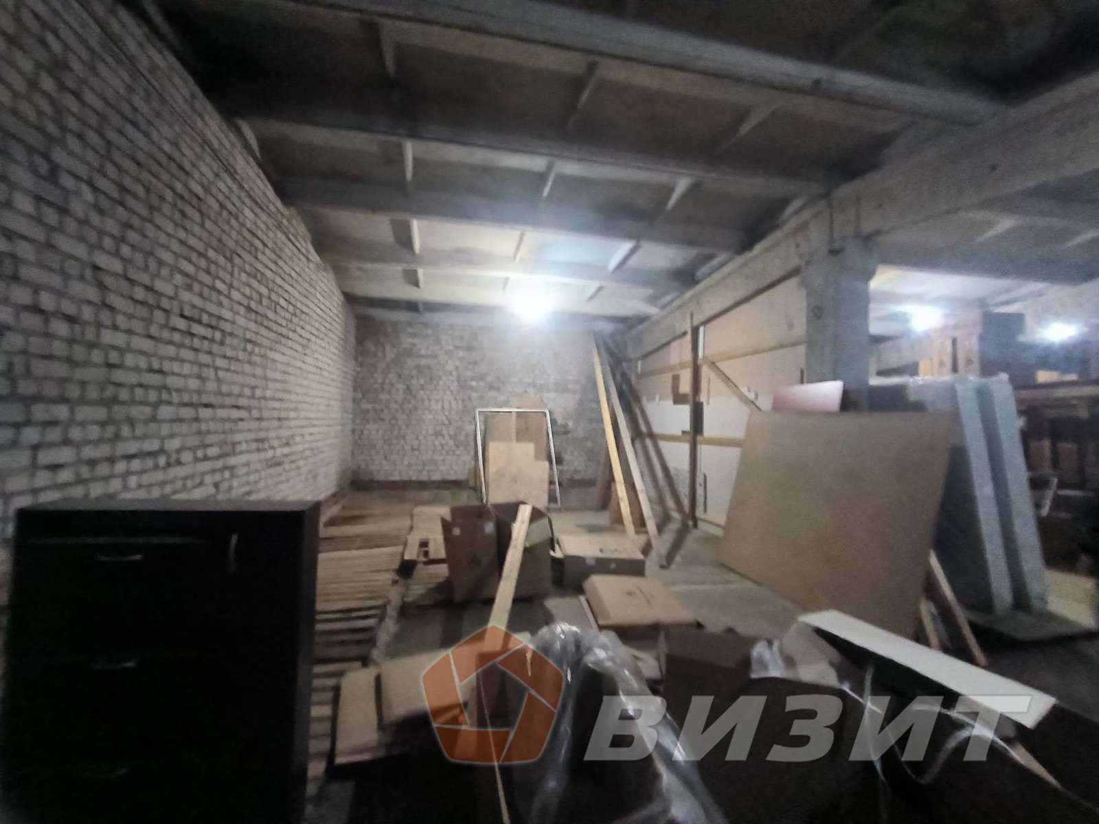 Аренда коммерческой недвижимости, 70м <sup>2</sup>, Самара, Клиническая улица,  212