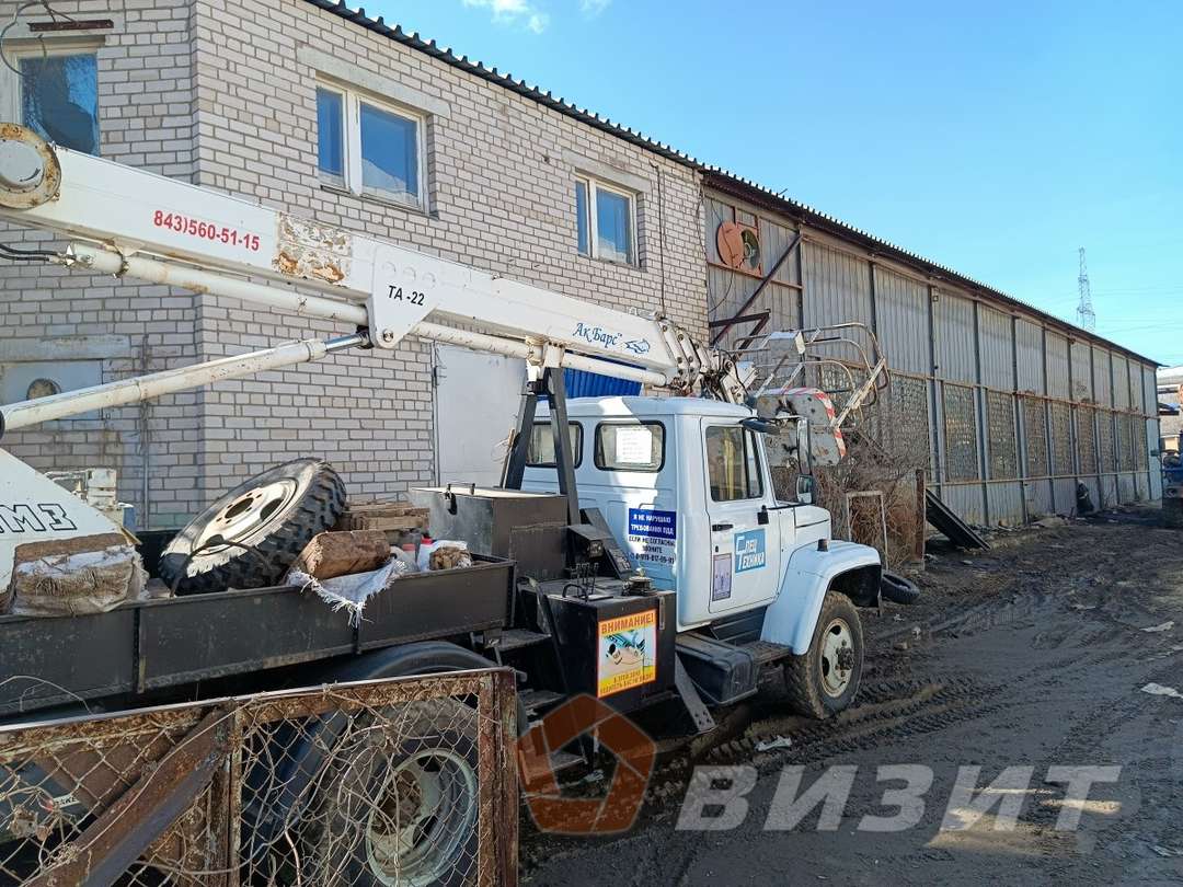 Продажа коммерческой недвижимости, 743м <sup>2</sup>, Самара, Карла Маркса проспект,  499а