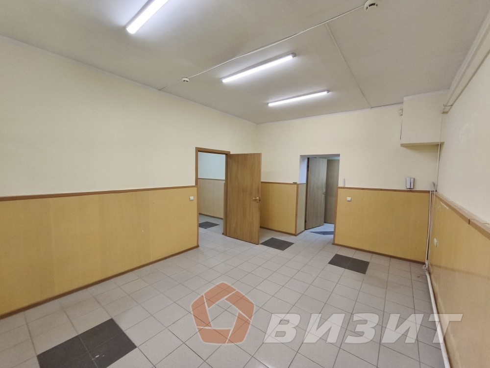 Продажа коммерческой недвижимости, 150м <sup>2</sup>, Самара, Мичурина улица,  130