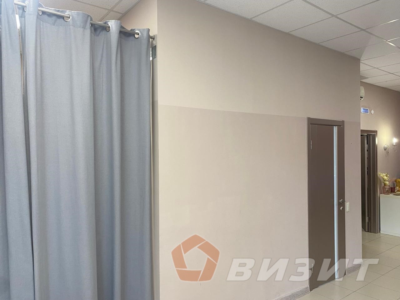 Продажа коммерческой недвижимости, 75м <sup>2</sup>, Самара, Ташкентская улица,  173