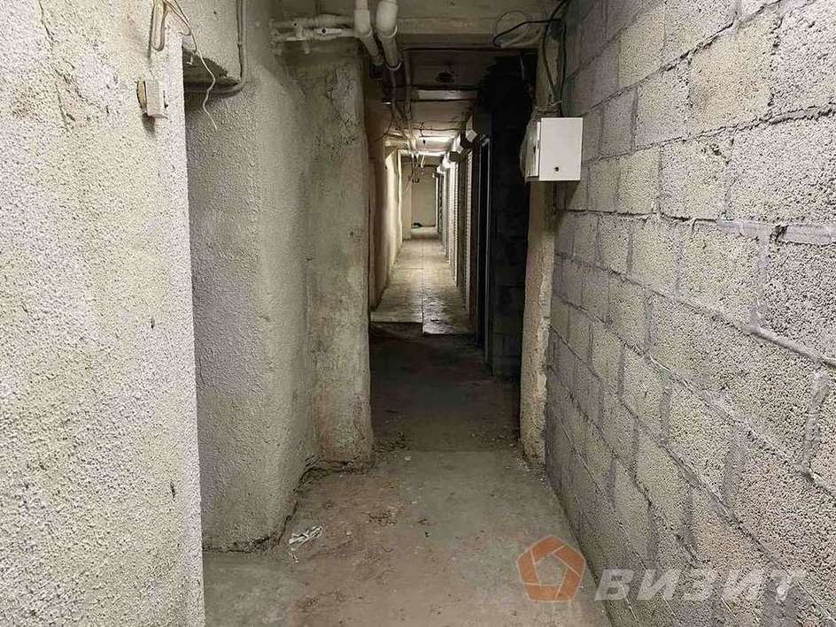 Продажа коммерческой недвижимости, 14м <sup>2</sup>, Самара, Стара-Загора улица,  164