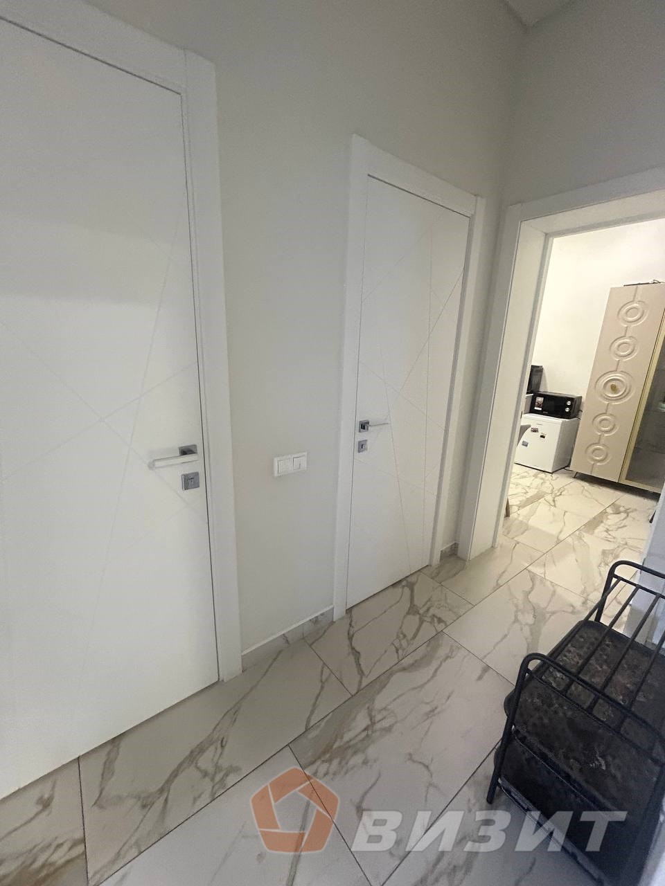 Аренда коммерческой недвижимости, 36м <sup>2</sup>, Самара, Молодогвардейская улица,  174