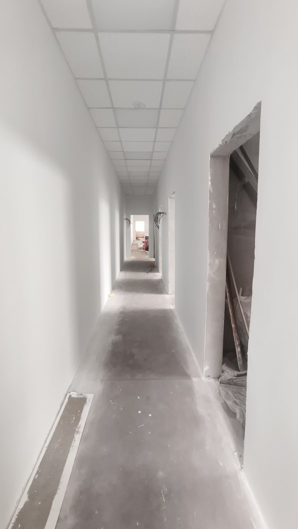 Аренда коммерческой недвижимости, 200м <sup>2</sup>, Подстепновка, Львовская улица,  6к1