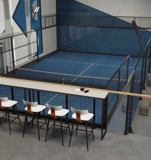 Продажа коммерческой недвижимости, 471м <sup>2</sup>, Самара, Антонова-Овсеенко улица,  44ка