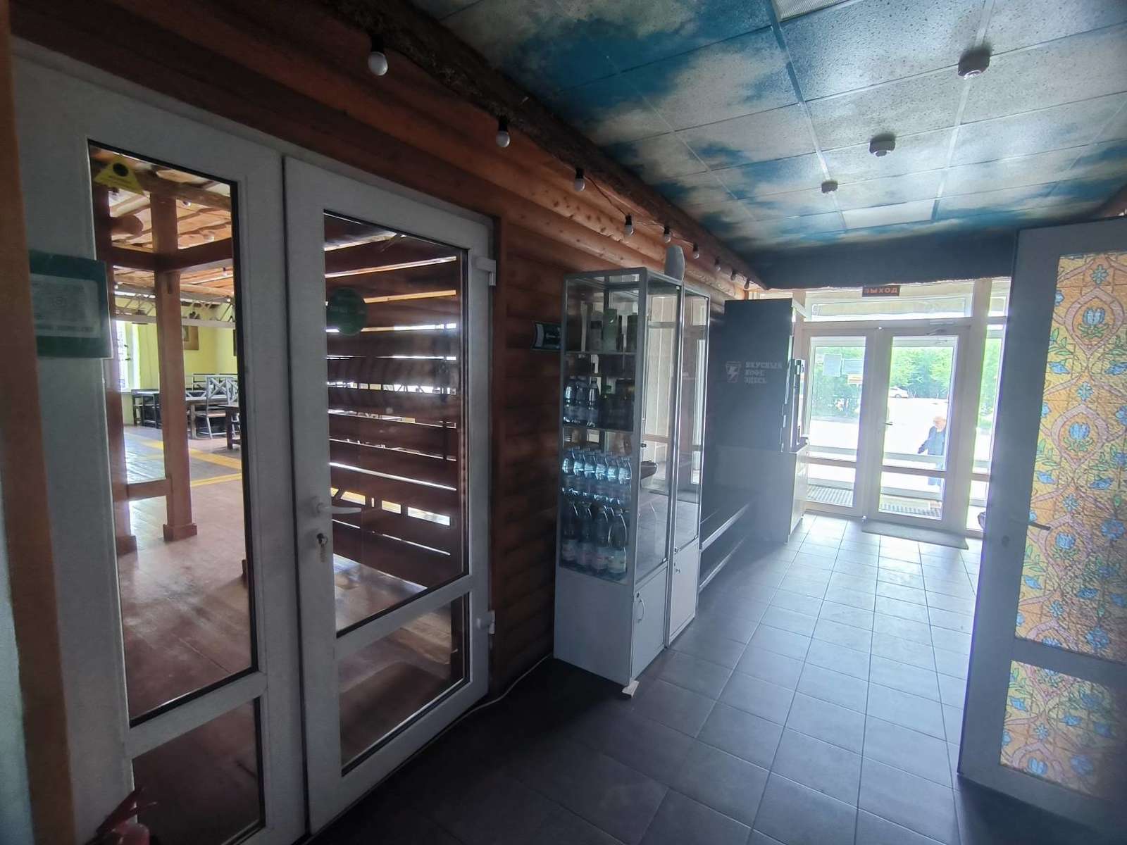 Аренда коммерческой недвижимости, 123м <sup>2</sup>, Самара, Клиническая улица,  212