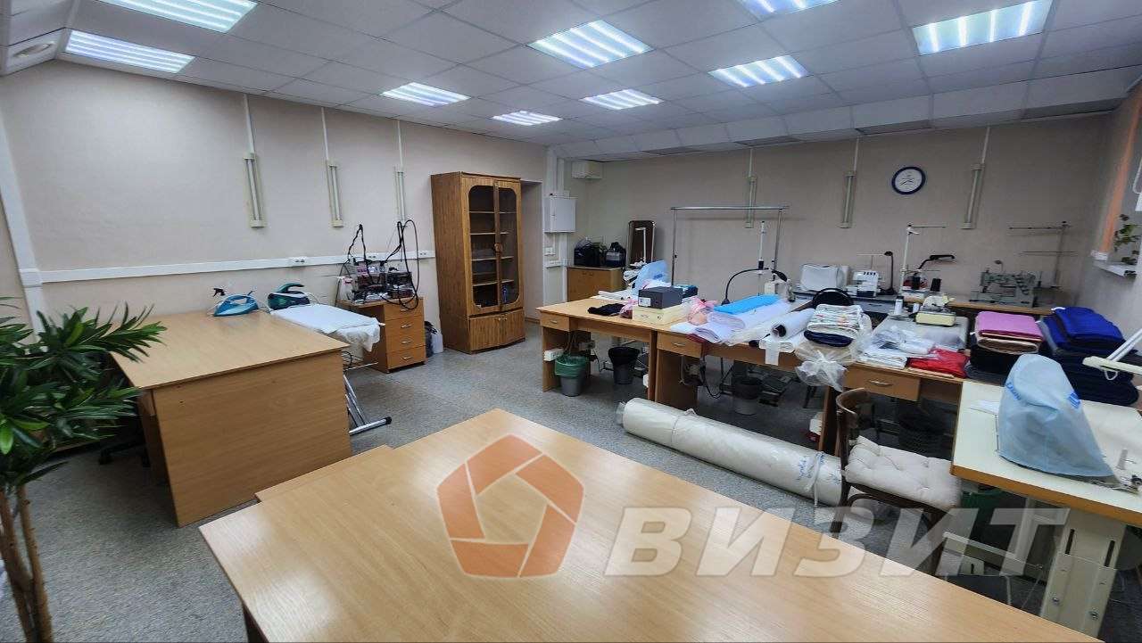 Аренда коммерческой недвижимости, 150м <sup>2</sup>, Самара, Алексея Толстого улица,  100