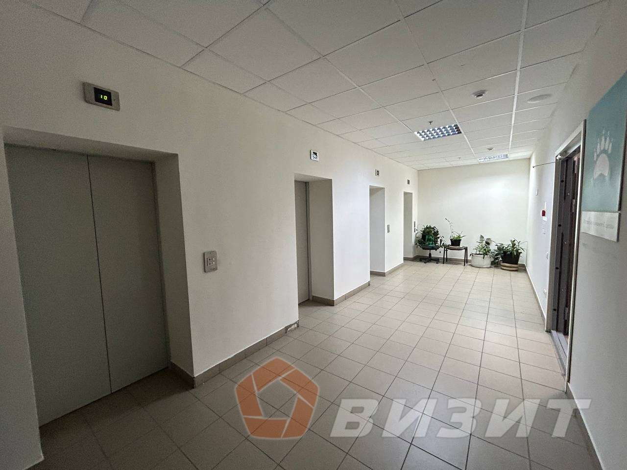 Продажа коммерческой недвижимости, 211м <sup>2</sup>, Самара, Урицкого улица,  19