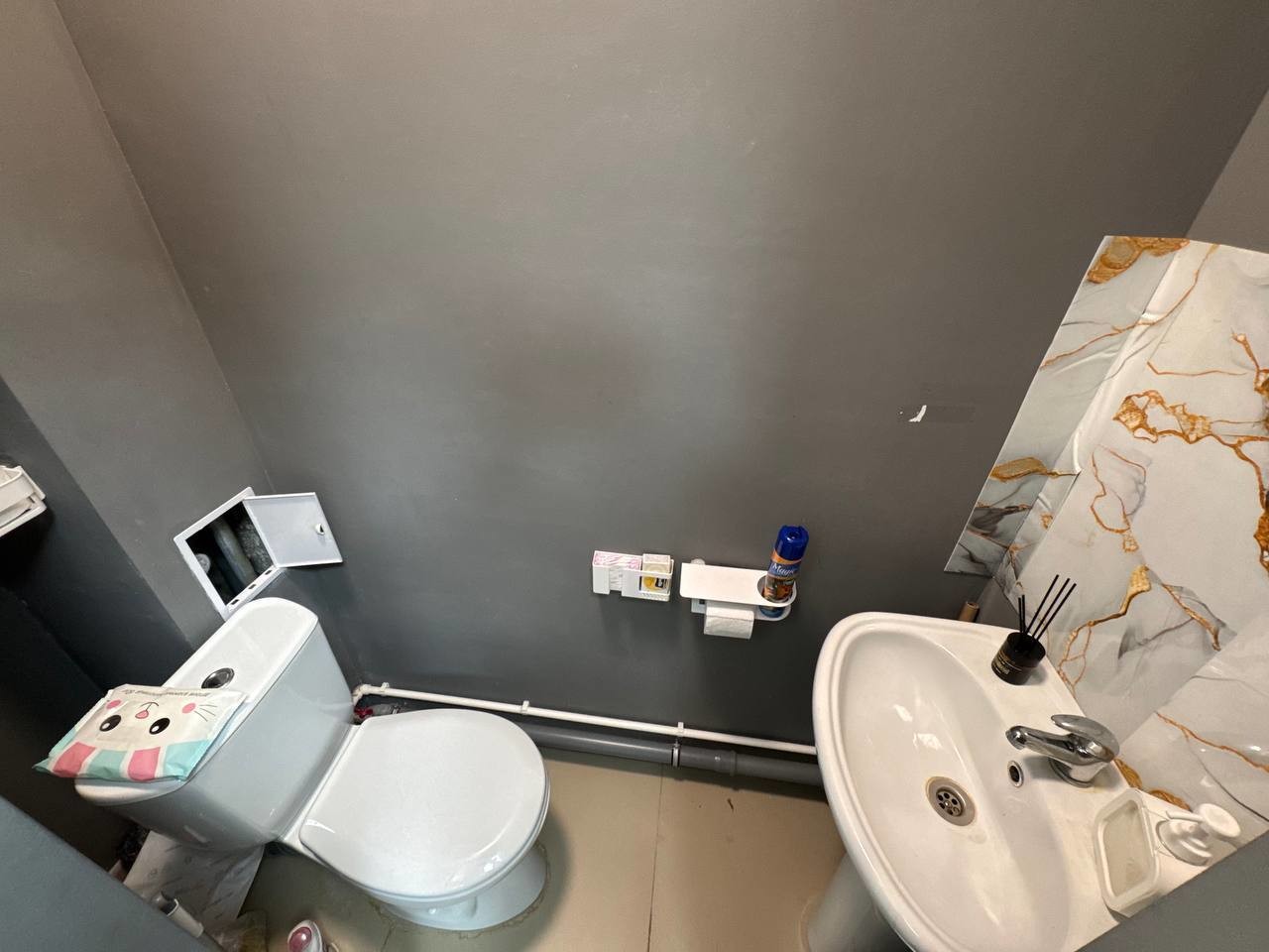 Аренда коммерческой недвижимости, 24м <sup>2</sup>, Самара, Березовая аллея,  1