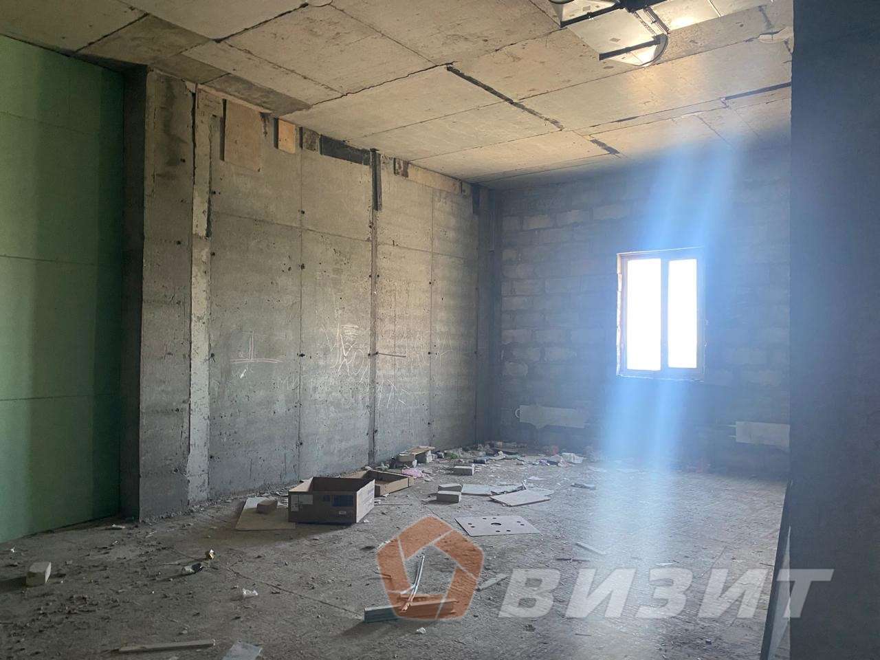 Продажа коммерческой недвижимости, 112м <sup>2</sup>, Самара, Московское шоссе,  53