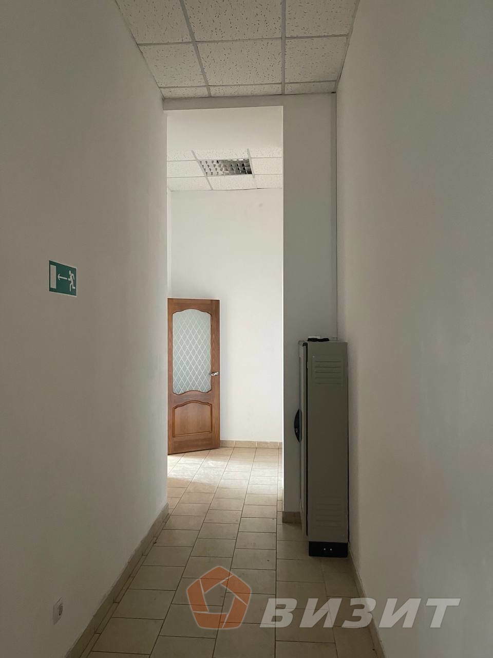 Аренда коммерческой недвижимости, 283м <sup>2</sup>, Самара, Ленинская улица,  116