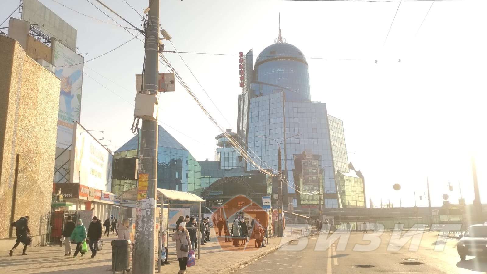 Аренда коммерческой недвижимости, 75м <sup>2</sup>, Самара, Спортивная улица,  11а