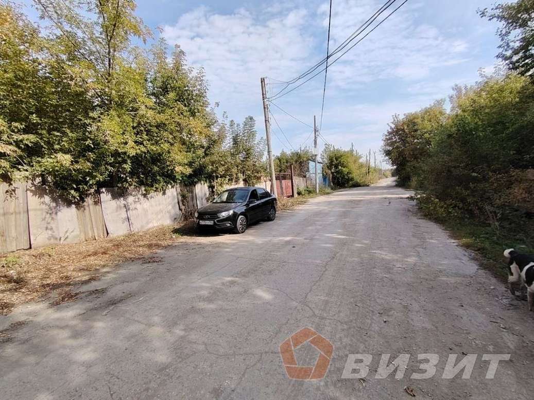 Продажа коммерческой недвижимости, 215м <sup>2</sup>, Самара, Грозненская улица,  41