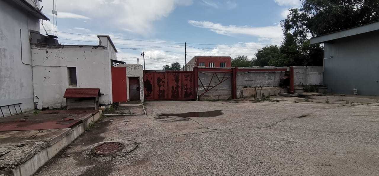 Аренда коммерческой недвижимости, 230м <sup>2</sup>, Самара, Бельский переулок,  5Ак1