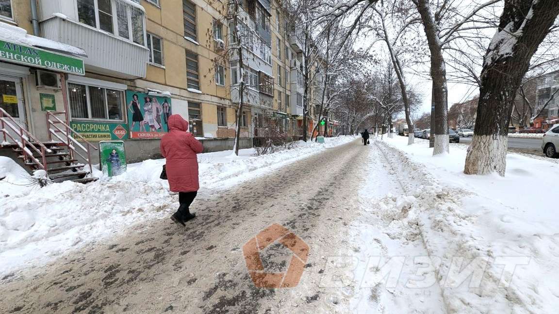 Аренда коммерческой недвижимости, 55м <sup>2</sup>, Самара, Гагарина улица,  59