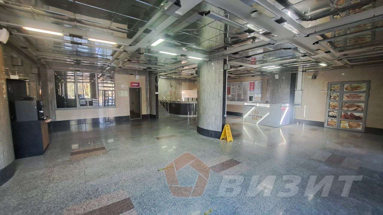 Аренда коммерческой недвижимости, 68м <sup>2</sup>, Самара, Авроры улица,  110к1