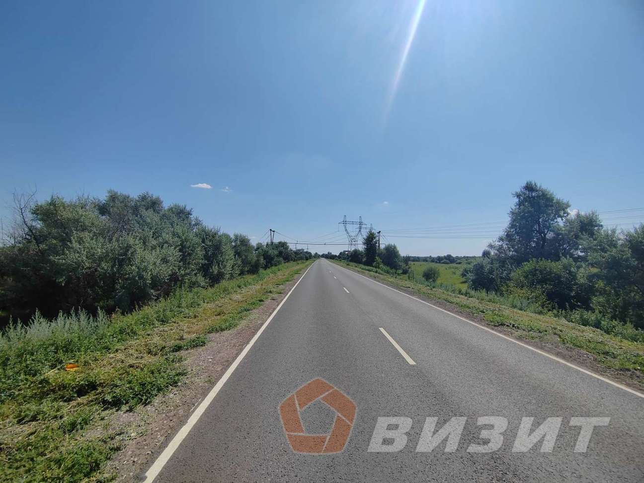 Продажа коммерческой недвижимости, 272м <sup>2</sup>, Белозерки, Озёрный переулок,  3