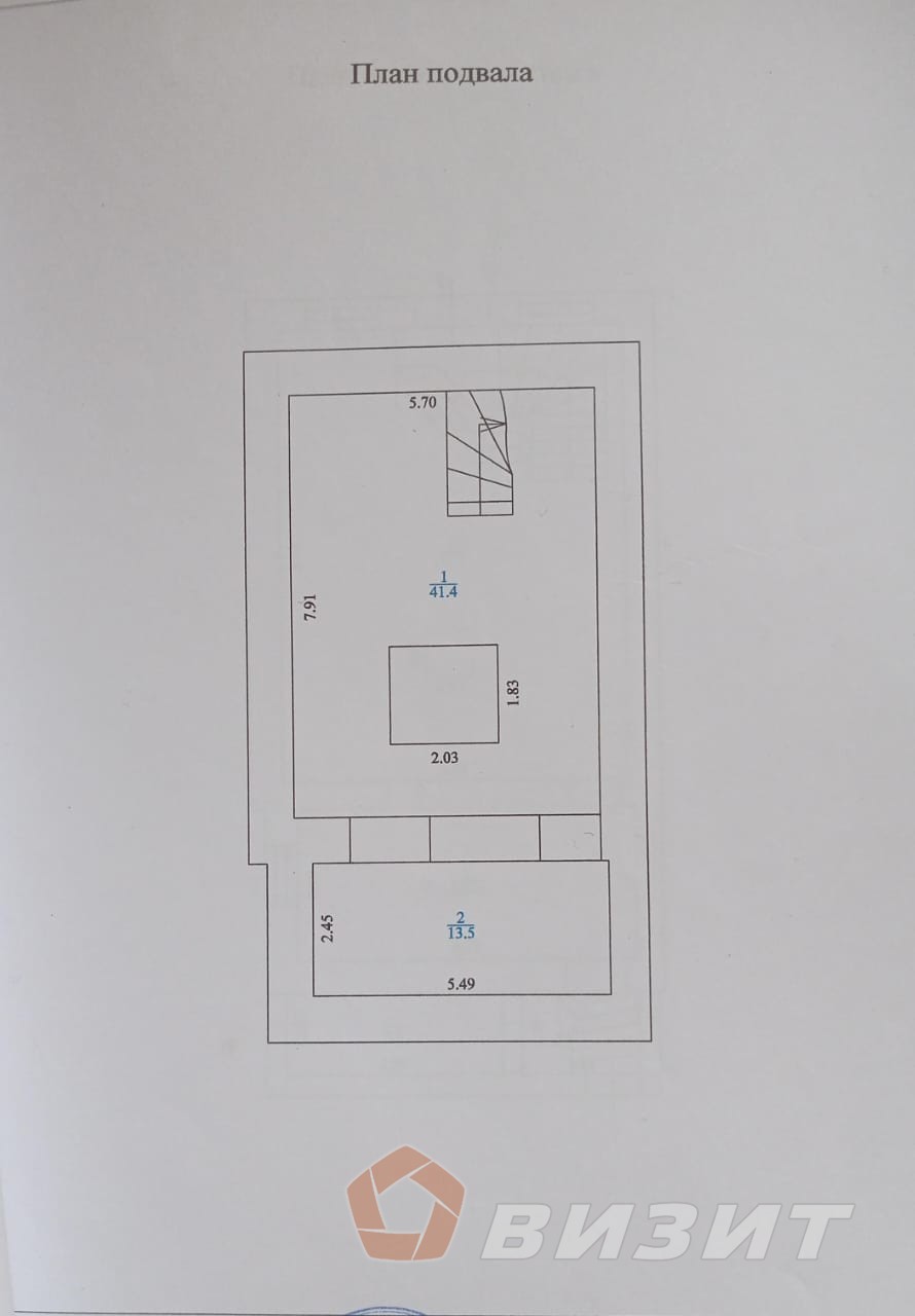 Аренда коммерческой недвижимости, 187м <sup>2</sup>, Самара, Молодогвардейская улица,  102