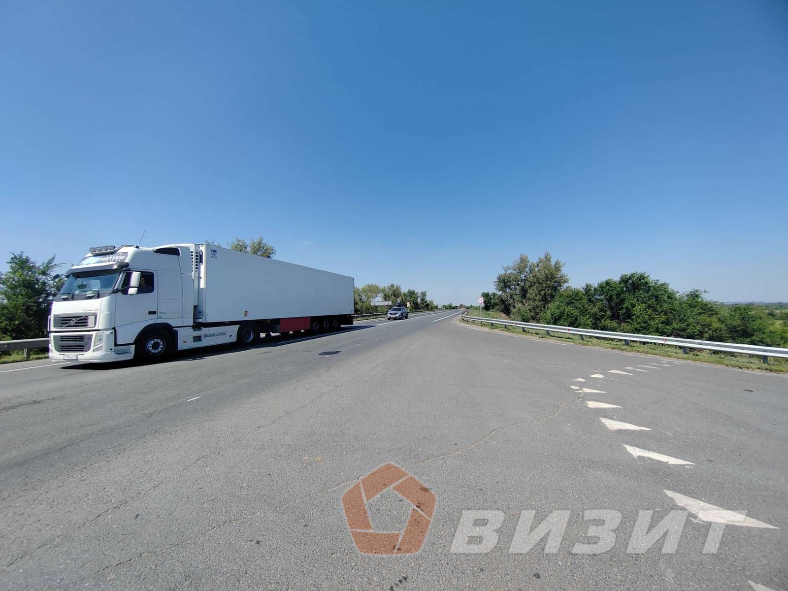 Продажа коммерческой недвижимости, 272м <sup>2</sup>, Белозерки, Озёрный переулок,  3