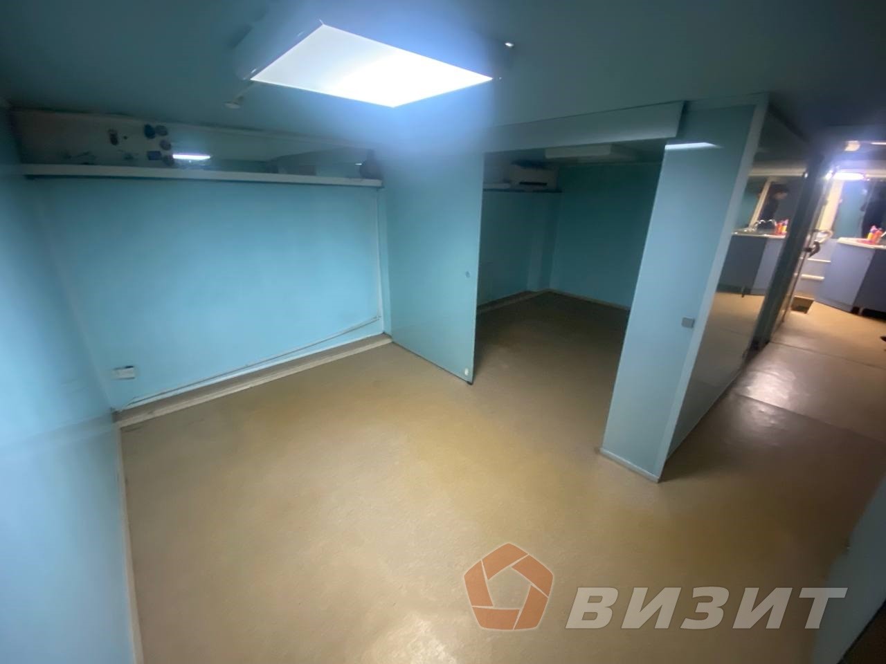 Аренда коммерческой недвижимости, 50м <sup>2</sup>, Самара, 22 Партсъезда улица,  8